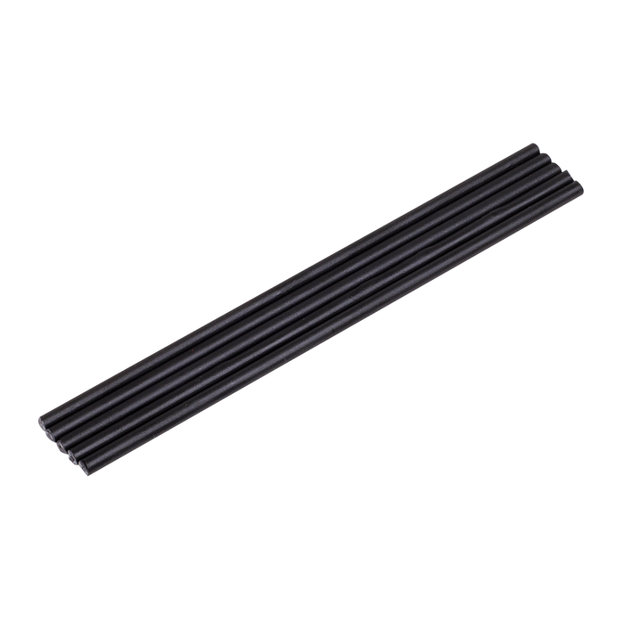 PP Plastic Welding Rod - Pack of 5 | SDL14.PP