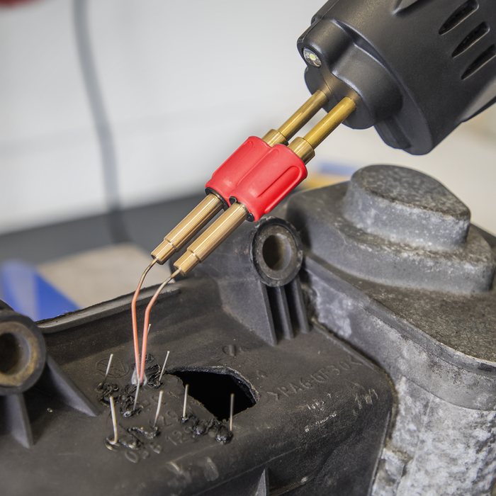 Soldering Iron Tip For SDL15 | SDL15.01