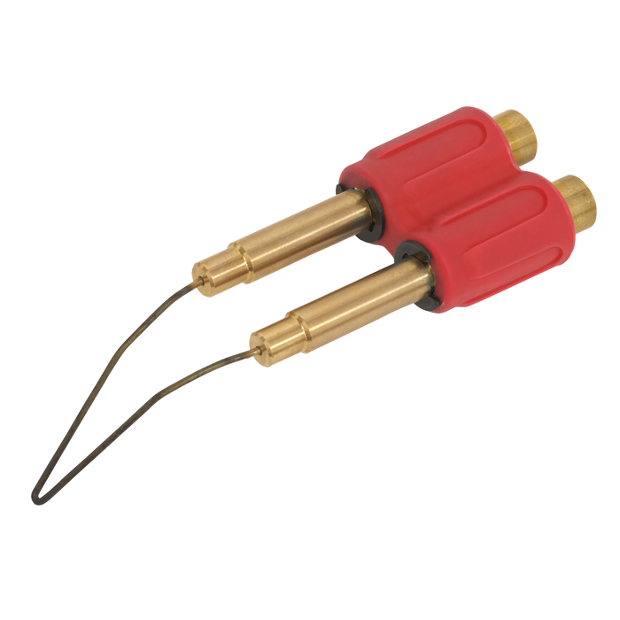 Soldering Iron Tip For SDL15 | SDL15.01