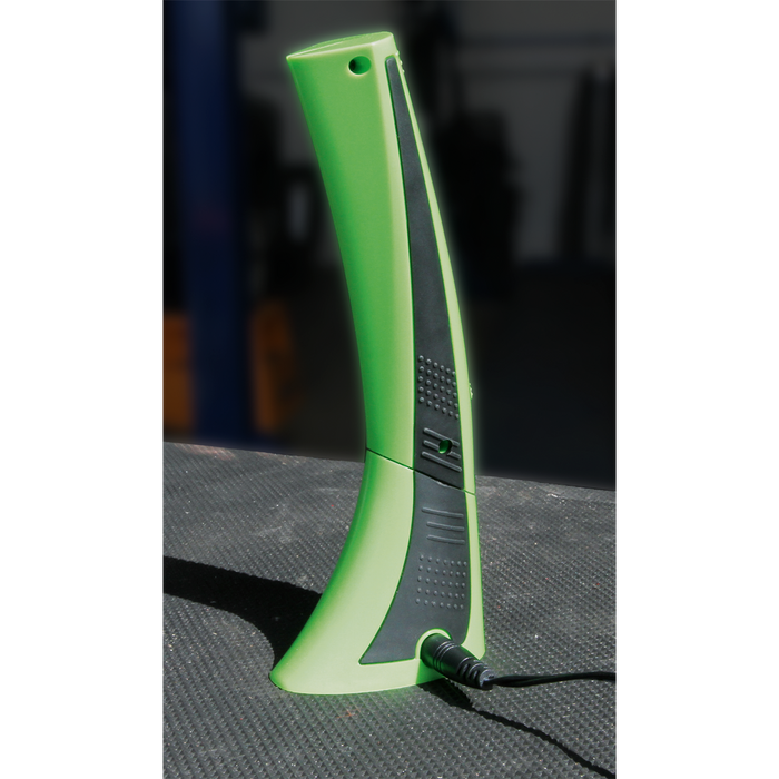 Premier Rechargeable Soldering Iron 6W | SDL6