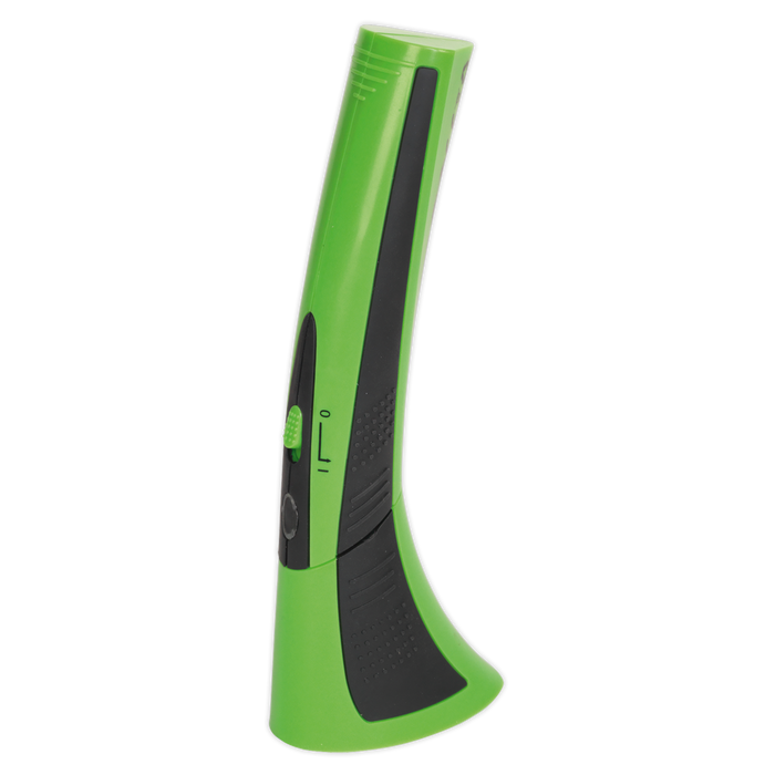 Premier Rechargeable Soldering Iron 6W | SDL6
