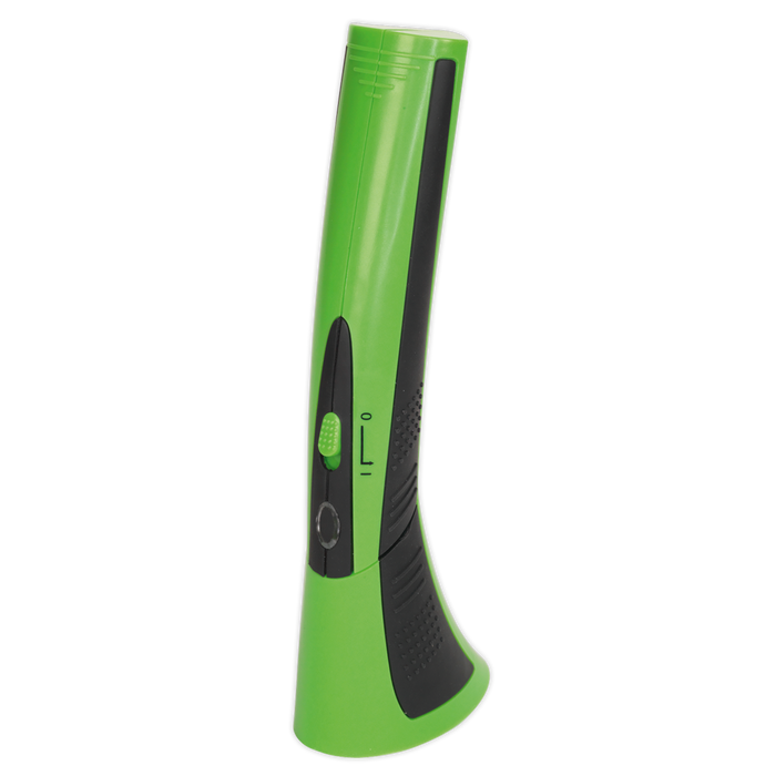Premier Rechargeable Soldering Iron 6W | SDL6