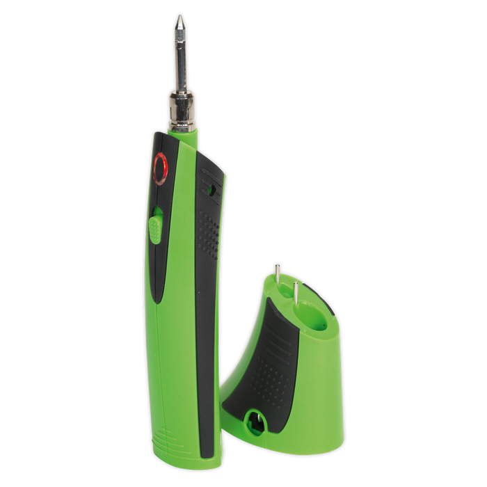 Premier Rechargeable Soldering Iron 6W | SDL6
