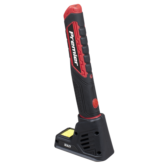 Rechargeable Soldering Iron 8W | SDL7