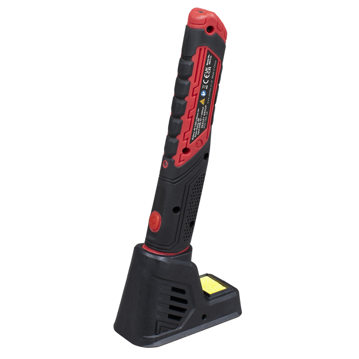 Rechargeable Soldering Iron 8W | SDL7