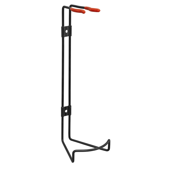Dry Powder Fire Extinguisher 2kg | SDPE02