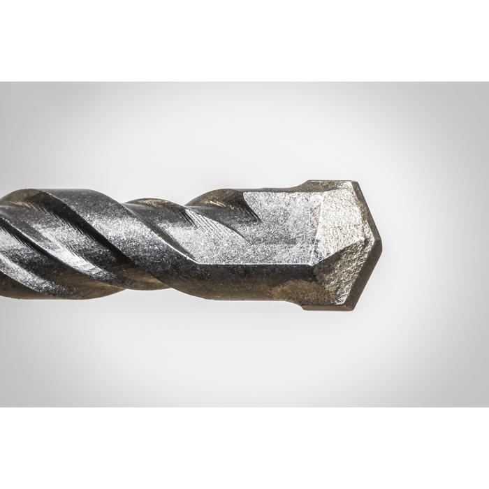 SDS Plus Drill Bit 10 x 1000mm | SDS10X1000