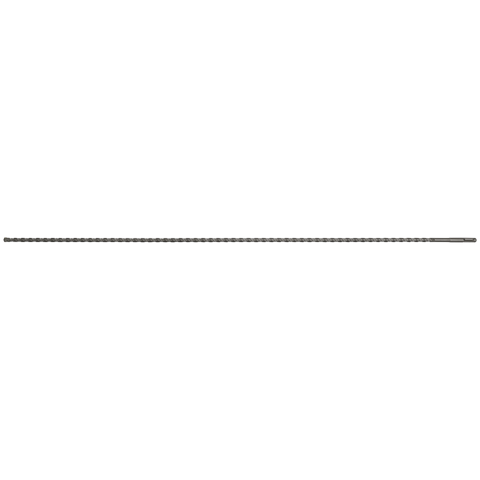 SDS Plus Drill Bit 10 x 1000mm | SDS10X1000