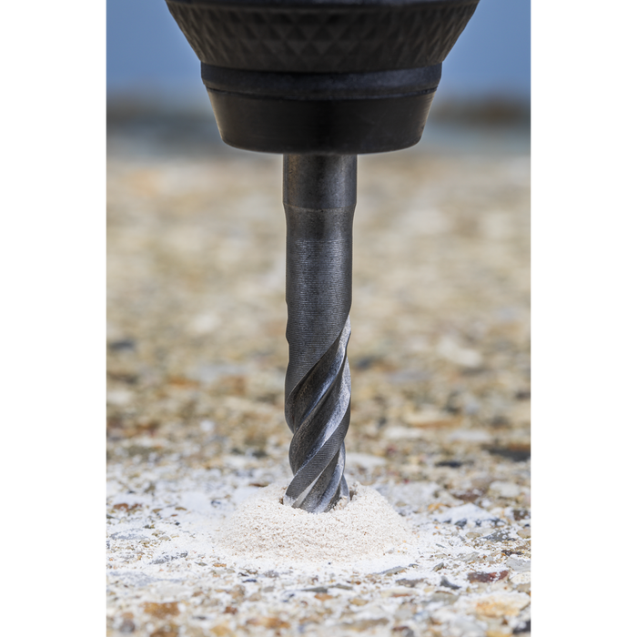 SDS Plus Drill Bit 10 x 110mm | SDS10X110