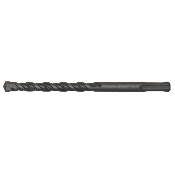 SDS Plus Drill Bit 10 x 160mm | SDS10X160