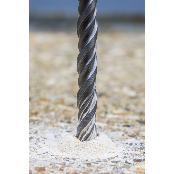SDS Plus Drill Bit 10 x 260mm | SDS10X260