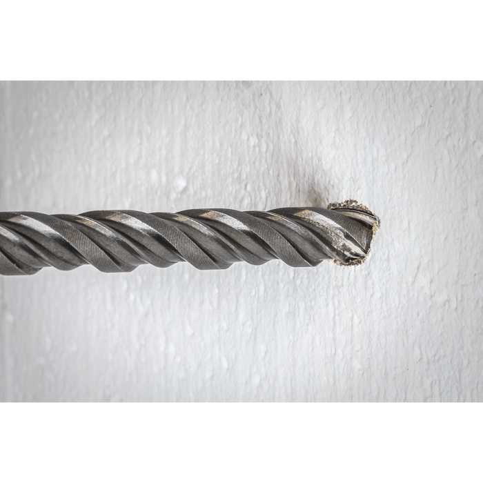 SDS Plus Drill Bit 10 x 360mm | SDS10X360