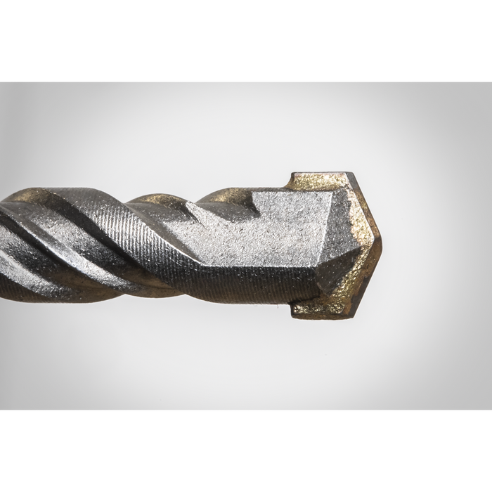 Worksafe® SDS Plus Drill Bit 11 x 160mm | SDS11X160