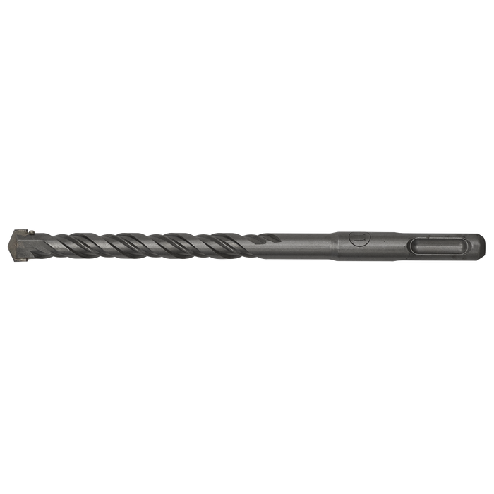 Worksafe® SDS Plus Drill Bit 11 x 160mm | SDS11X160