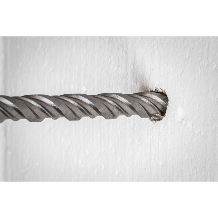Worksafe® SDS Plus Drill Bit 11 x 310mm | SDS11X310