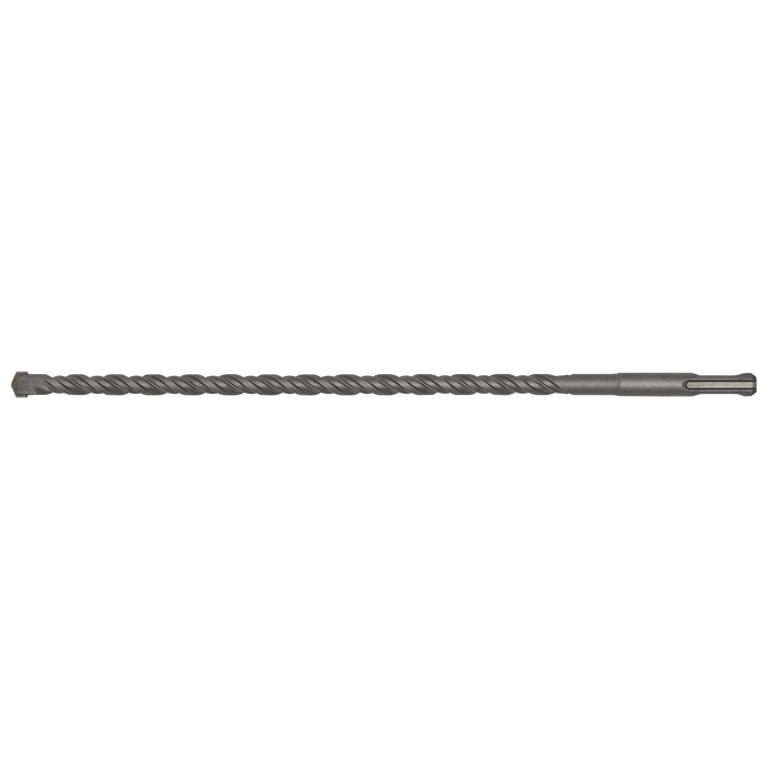 Worksafe® SDS Plus Drill Bit 11 x 310mm | SDS11X310