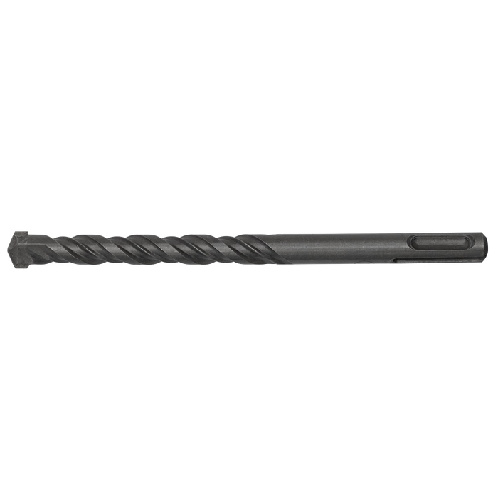Worksafe® SDS Plus Drill Bit 12 x 160mm | SDS12X160