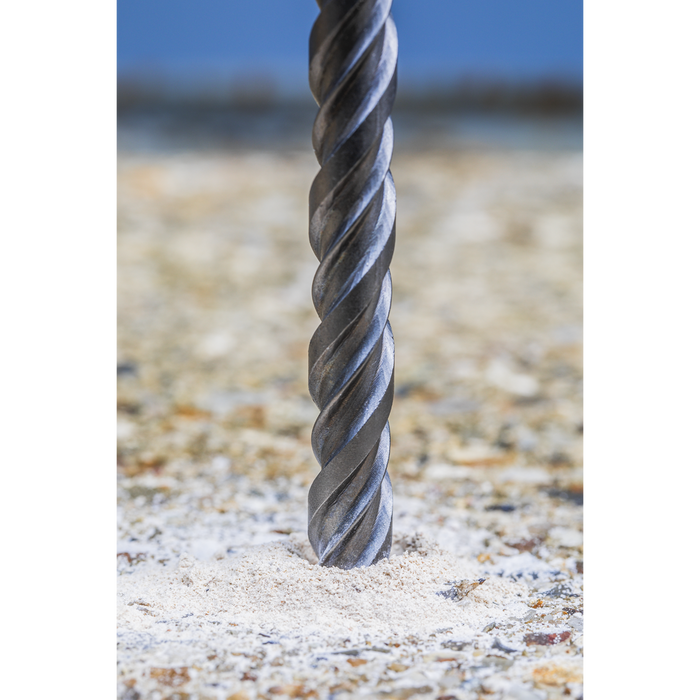 Worksafe® SDS Plus Drill Bit 12 x 210mm | SDS12X210