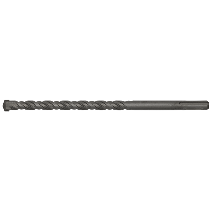 Worksafe® SDS Plus Drill Bit 12 x 210mm | SDS12X210