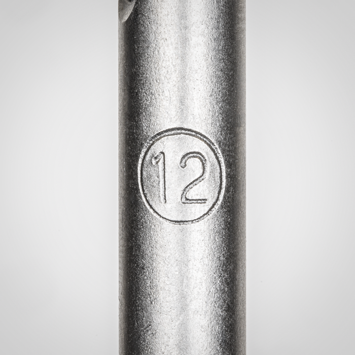 Worksafe® SDS Plus Drill Bit 12 x 260mm | SDS12X260