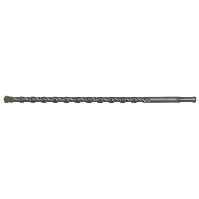 Worksafe® SDS Plus Drill Bit 12 x 310mm | SDS12X310