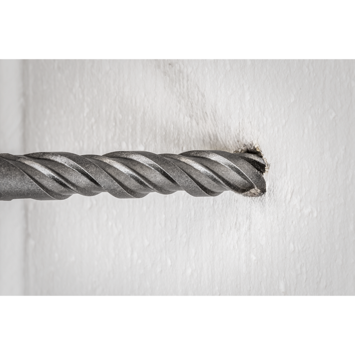 SDS Plus Drill Bit 13 x 160mm | SDS13X160