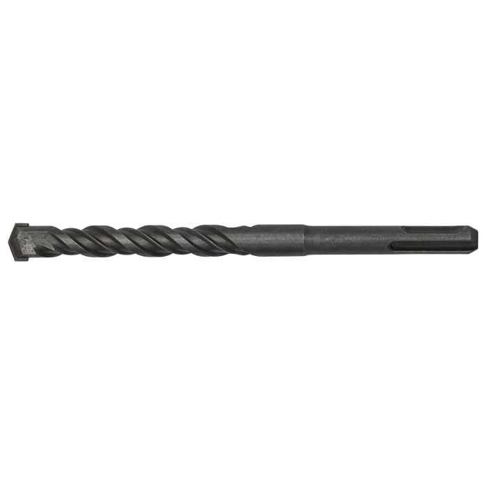 SDS Plus Drill Bit 13 x 160mm | SDS13X160