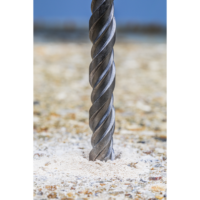 Worksafe® SDS Plus Drill Bit 13 x 310mm | SDS13X310