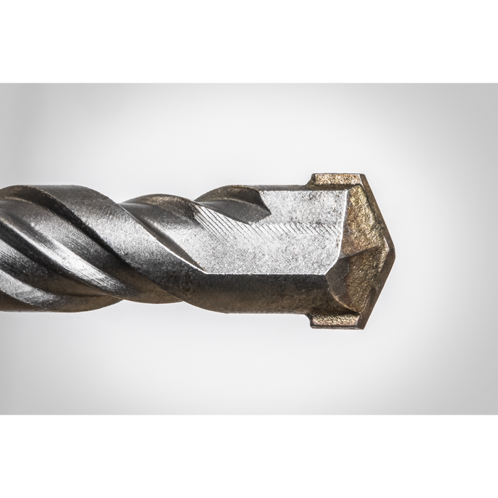 Worksafe® SDS Plus Drill Bit 13 x 310mm | SDS13X310