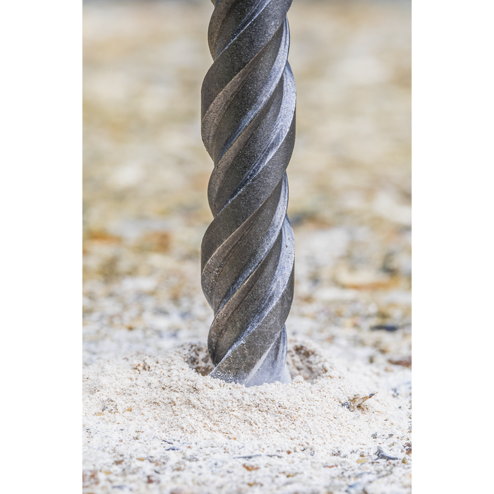 SDS Plus Drill Bit 14 x 160mm | SDS14X160