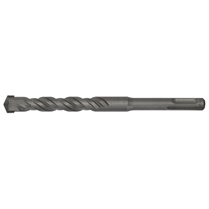 SDS Plus Drill Bit 14 x 160mm | SDS14X160