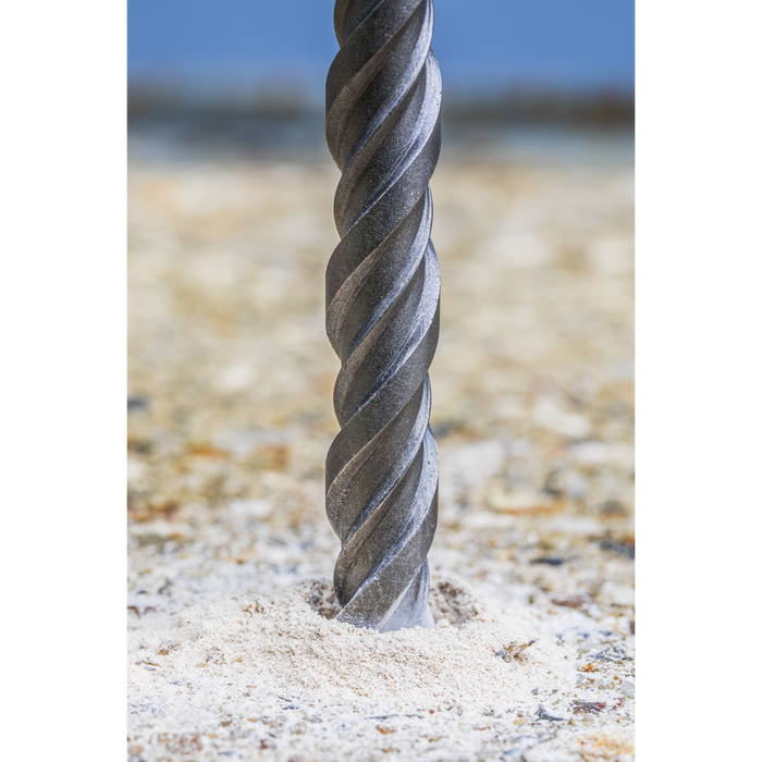 SDS Plus Drill Bit 14 x 260mm | SDS14X260