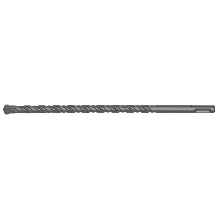 SDS Plus Drill Bit 14 x 260mm | SDS14X260