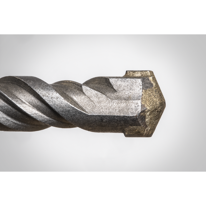 SDS Plus Drill Bit 14 x 310mm | SDS14X310