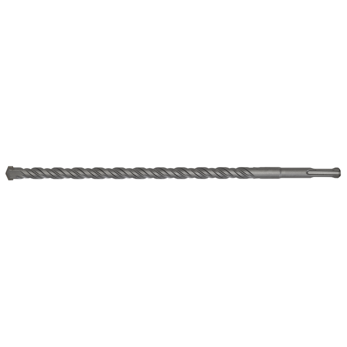 SDS Plus Drill Bit 14 x 310mm | SDS14X310