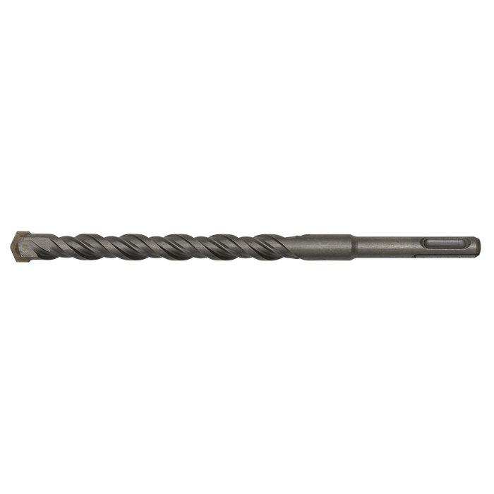 Worksafe® SDS Plus Drill Bit 15 x 210mm | SDS15X210