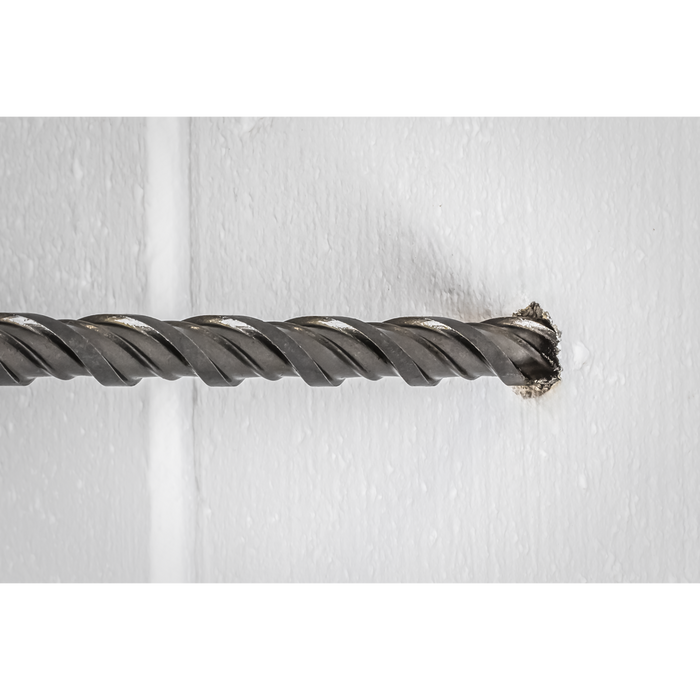 SDS Plus Drill Bit 15 x 450mm | SDS15X450