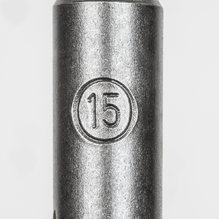 SDS Plus Drill Bit 15 x 450mm | SDS15X450