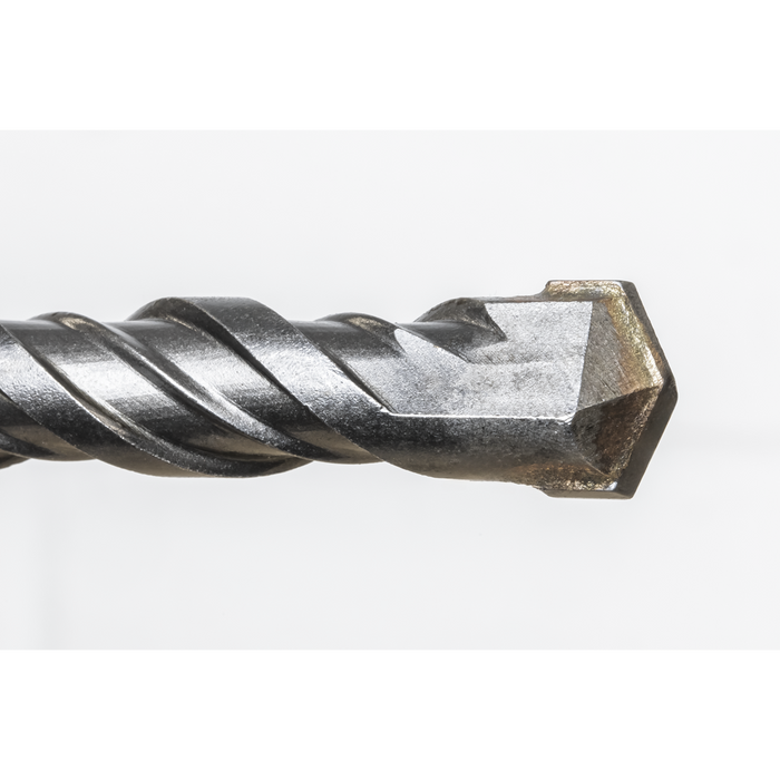 SDS Plus Drill Bit 15 x 450mm | SDS15X450