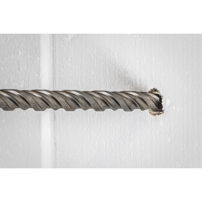 SDS Plus Drill Bit 16 x 200mm | SDS16x200