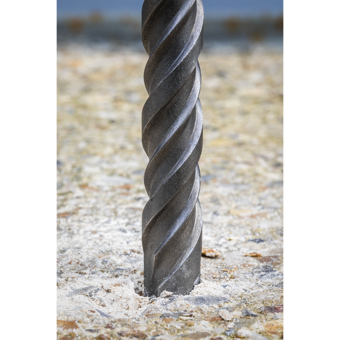 SDS Plus Drill Bit 16 x 250mm | SDS16x250