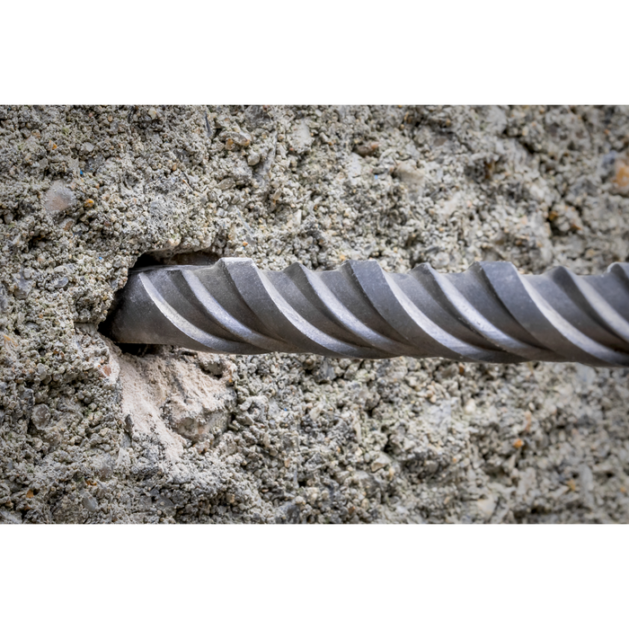 SDS Plus Drill Bit 16 x 300mm | SDS16x300