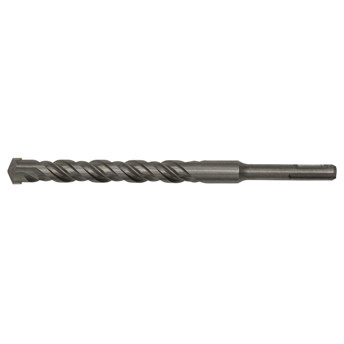 Worksafe® SDS Plus Drill Bit 18 x 200mm | SDS18x200
