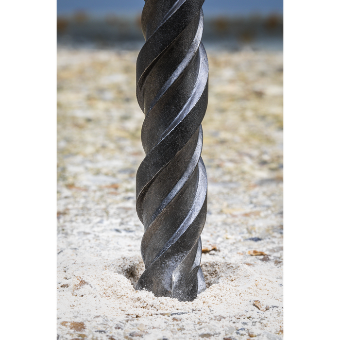 Worksafe® SDS Plus Drill Bit 18 x 250mm | SDS18x250