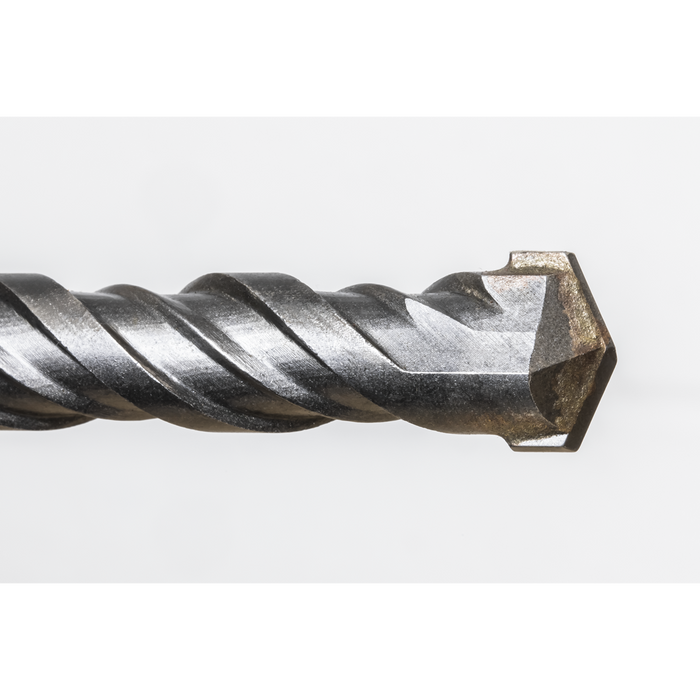 Worksafe® SDS Plus Drill Bit 18 x 300mm | SDS18x300