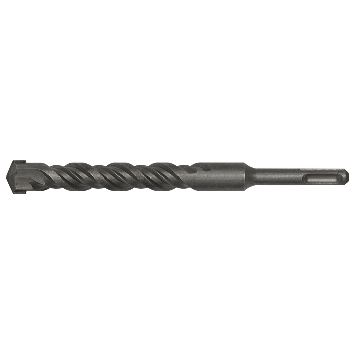 Worksafe® SDS Plus Drill Bit 19 x 200mm | SDS19x200