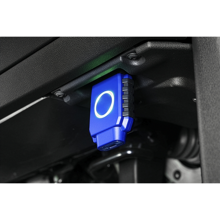Diagnostic Tablet Multi-Manufacturer | SDS1