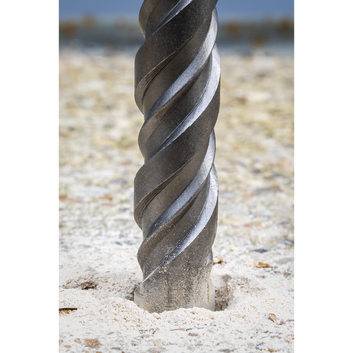 Worksafe® SDS Plus Drill Bit 20 x 200mm | SDS20x200