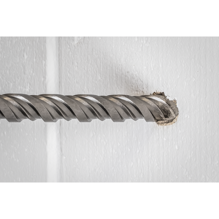 Worksafe® SDS Plus Drill Bit 20 x 300mm | SDS20x300