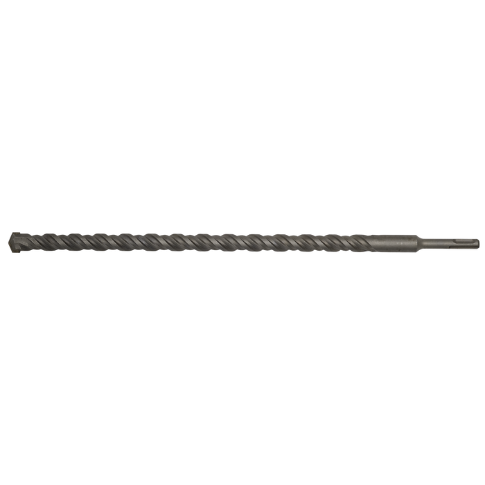 Worksafe® SDS Plus Drill Bit 20 x 450mm | SDS20x450
